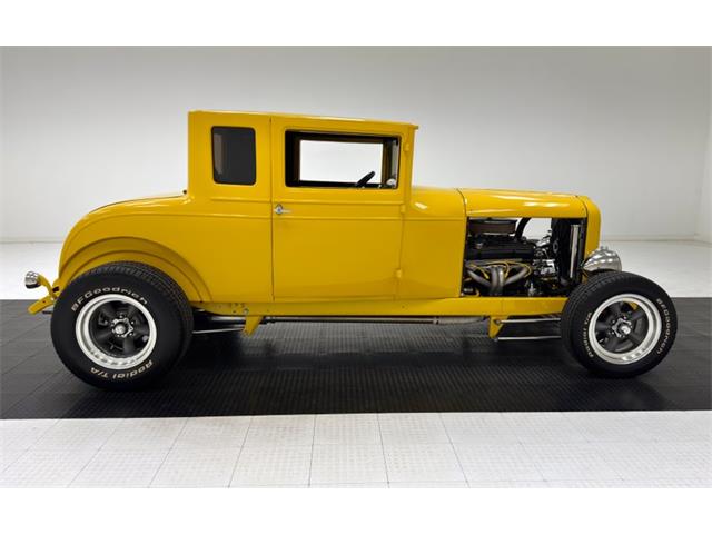 1927 Pontiac Series 62 (CC-2113043) for sale in Morgantown, Pennsylvania