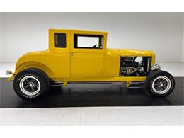 1927 Pontiac Series 62 (CC-2113043) for sale in Morgantown, Pennsylvania