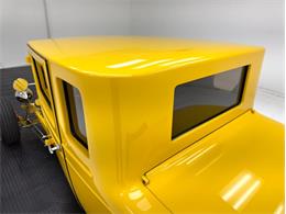 1927 Pontiac Series 62 (CC-2113043) for sale in Morgantown, Pennsylvania