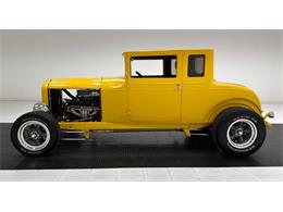 1927 Pontiac Series 62 (CC-2113043) for sale in Morgantown, Pennsylvania