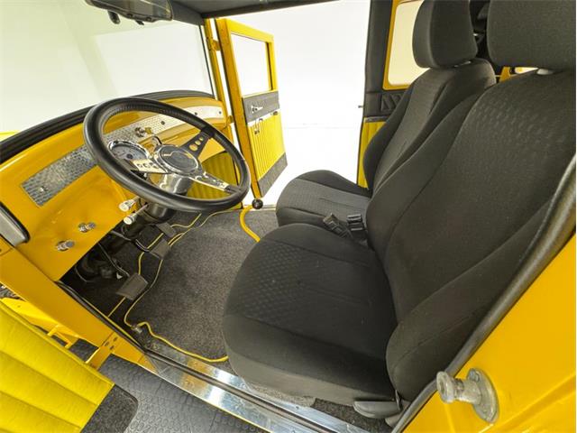 1927 Pontiac Series 62 (CC-2113043) for sale in Morgantown, Pennsylvania