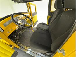 1927 Pontiac Series 62 (CC-2113043) for sale in Morgantown, Pennsylvania