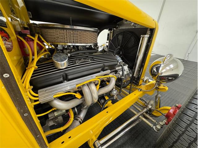 1927 Pontiac Series 62 (CC-2113043) for sale in Morgantown, Pennsylvania