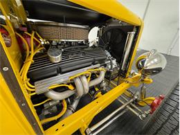 1927 Pontiac Series 62 (CC-2113043) for sale in Morgantown, Pennsylvania