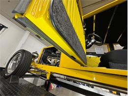 1927 Pontiac Series 62 (CC-2113043) for sale in Morgantown, Pennsylvania