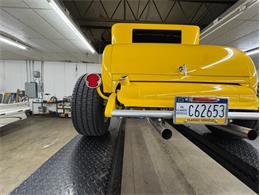 1927 Pontiac Series 62 (CC-2113043) for sale in Morgantown, Pennsylvania
