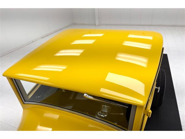 1927 Pontiac Series 62 (CC-2113043) for sale in Morgantown, Pennsylvania