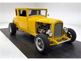 1927 Pontiac Series 62 (CC-2113043) for sale in Morgantown, Pennsylvania