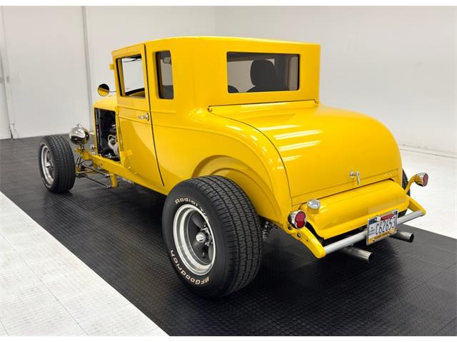 1927 Pontiac Series 62 (CC-2113043) for sale in Morgantown, Pennsylvania