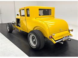 1927 Pontiac Series 62 (CC-2113043) for sale in Morgantown, Pennsylvania