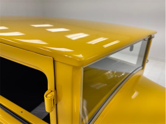 1927 Pontiac Series 62 (CC-2113043) for sale in Morgantown, Pennsylvania