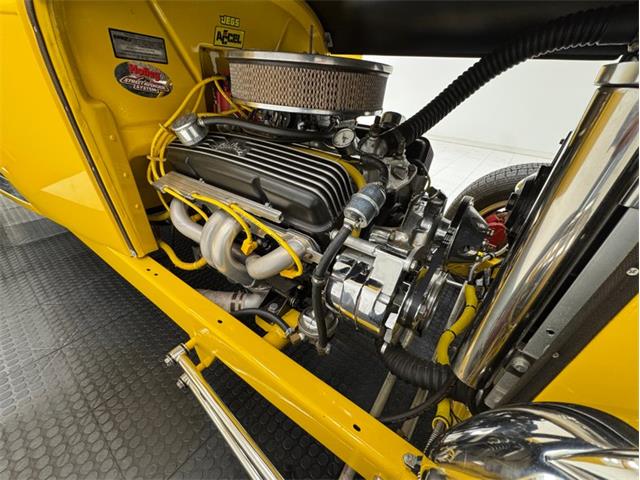 1927 Pontiac Series 62 (CC-2113043) for sale in Morgantown, Pennsylvania