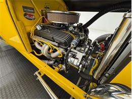 1927 Pontiac Series 62 (CC-2113043) for sale in Morgantown, Pennsylvania