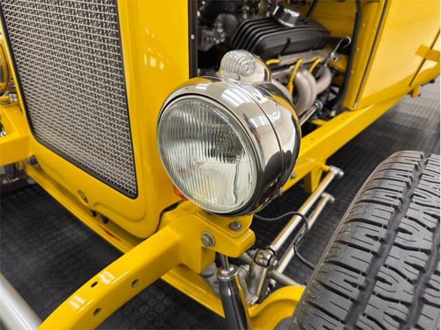 1927 Pontiac Series 62 (CC-2113043) for sale in Morgantown, Pennsylvania