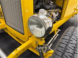 1927 Pontiac Series 62 (CC-2113043) for sale in Morgantown, Pennsylvania