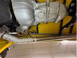 1927 Pontiac Series 62 (CC-2113043) for sale in Morgantown, Pennsylvania