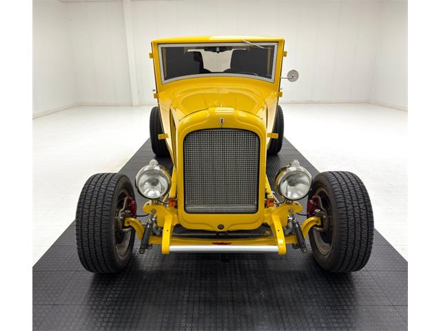 1927 Pontiac Series 62 (CC-2113043) for sale in Morgantown, Pennsylvania