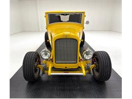 1927 Pontiac Series 62 (CC-2113043) for sale in Morgantown, Pennsylvania