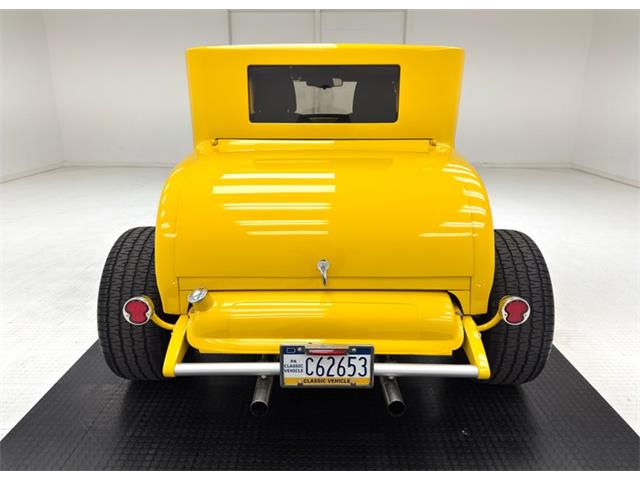 1927 Pontiac Series 62 (CC-2113043) for sale in Morgantown, Pennsylvania