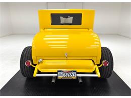 1927 Pontiac Series 62 (CC-2113043) for sale in Morgantown, Pennsylvania