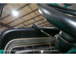 1968 Ford F250 (CC-2113044) for sale in Kentwood, Michigan