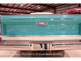 1968 Ford F250 (CC-2113044) for sale in Kentwood, Michigan