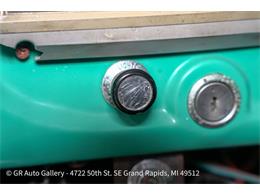 1968 Ford F250 (CC-2113044) for sale in Kentwood, Michigan