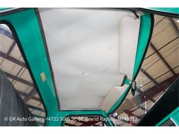 1968 Ford F250 (CC-2113044) for sale in Kentwood, Michigan