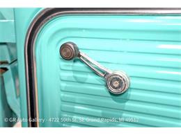 1968 Ford F250 (CC-2113044) for sale in Kentwood, Michigan