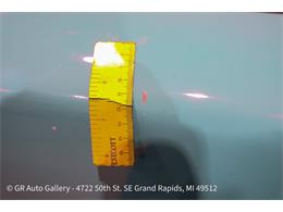 1968 Ford F250 (CC-2113044) for sale in Kentwood, Michigan