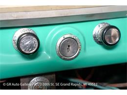 1968 Ford F250 (CC-2113044) for sale in Kentwood, Michigan