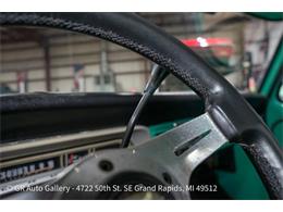 1968 Ford F250 (CC-2113044) for sale in Kentwood, Michigan