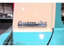 1968 Ford F250 (CC-2113044) for sale in Kentwood, Michigan