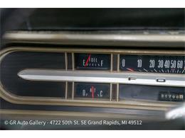 1968 Ford F250 (CC-2113044) for sale in Kentwood, Michigan