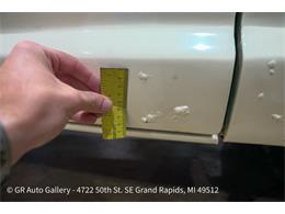 1968 Ford F250 (CC-2113044) for sale in Kentwood, Michigan