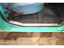 1968 Ford F250 (CC-2113044) for sale in Kentwood, Michigan