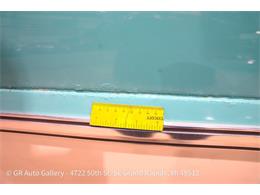 1968 Ford F250 (CC-2113044) for sale in Kentwood, Michigan