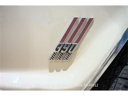 1968 Ford F250 (CC-2113044) for sale in Kentwood, Michigan