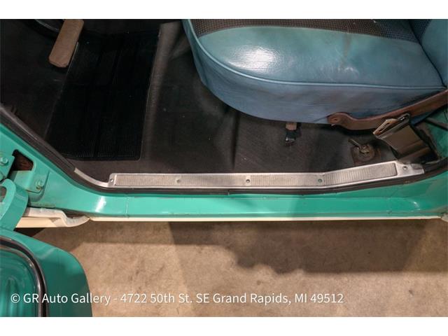 1968 Ford F250 (CC-2113044) for sale in Kentwood, Michigan