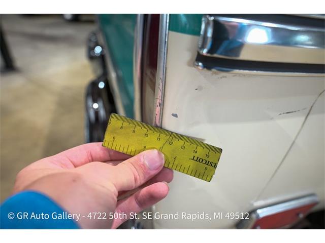 1968 Ford F250 (CC-2113044) for sale in Kentwood, Michigan