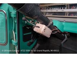 1968 Ford F250 (CC-2113044) for sale in Kentwood, Michigan