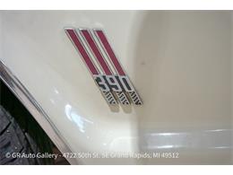 1968 Ford F250 (CC-2113044) for sale in Kentwood, Michigan
