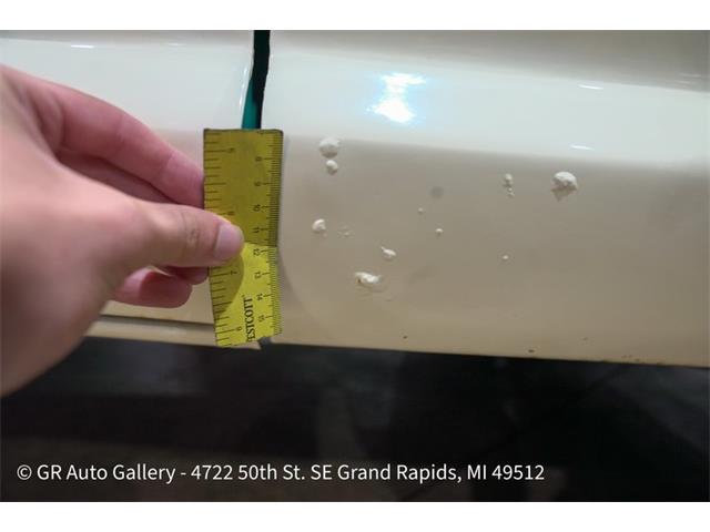 1968 Ford F250 (CC-2113044) for sale in Kentwood, Michigan