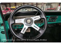 1968 Ford F250 (CC-2113044) for sale in Kentwood, Michigan