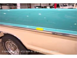 1968 Ford F250 (CC-2113044) for sale in Kentwood, Michigan