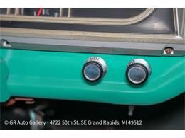 1968 Ford F250 (CC-2113044) for sale in Kentwood, Michigan