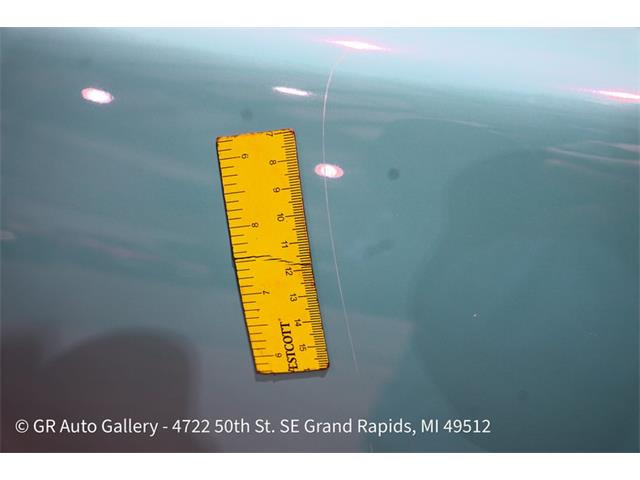 1968 Ford F250 (CC-2113044) for sale in Kentwood, Michigan