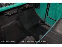 1968 Ford F250 (CC-2113044) for sale in Kentwood, Michigan