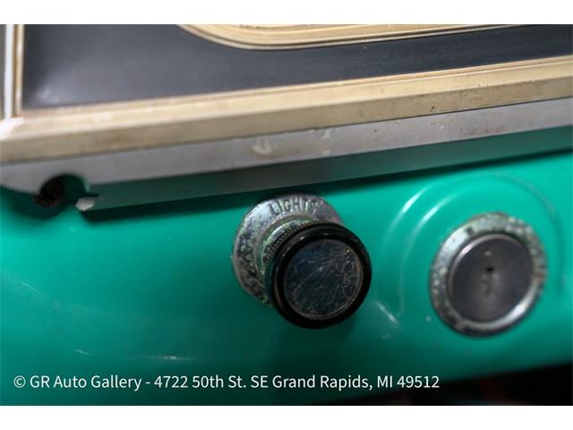 1968 Ford F250 (CC-2113044) for sale in Kentwood, Michigan