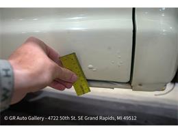 1968 Ford F250 (CC-2113044) for sale in Kentwood, Michigan